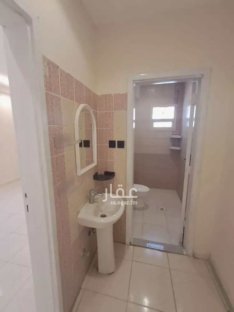 شقة للإيجار في شارع حياض بن قيس بن الأعور, حي المونسية, مدينة الرياض, منطقة الرياض صورة 5