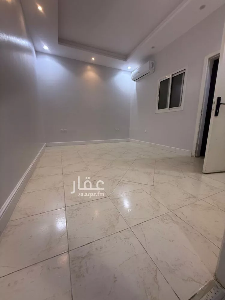 شقة للإيجار في شارع الامير ناصر بن سعود بن فرحان ال سعود, حي الصحافة, مدينة الرياض, منطقة الرياض صورة 2