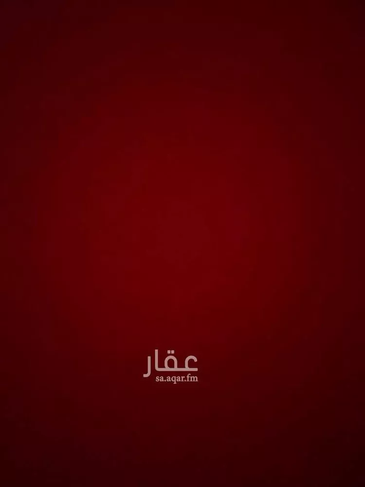 فيلا للإيجار في شارع عبدالرحمن بن داود ، حي الرمال ، الرياض ، منطقة الرياض صورة 2