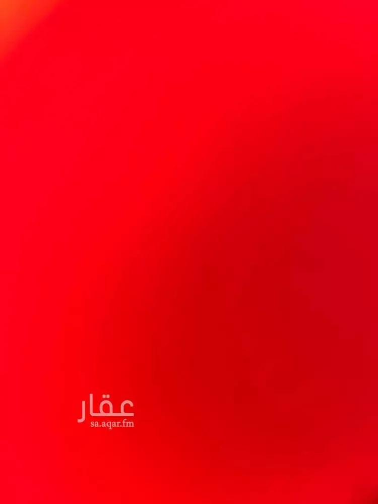 فيلا للإيجار في شارع عبدالرحمن بن داود ، حي الرمال ، الرياض ، منطقة الرياض صورة 4