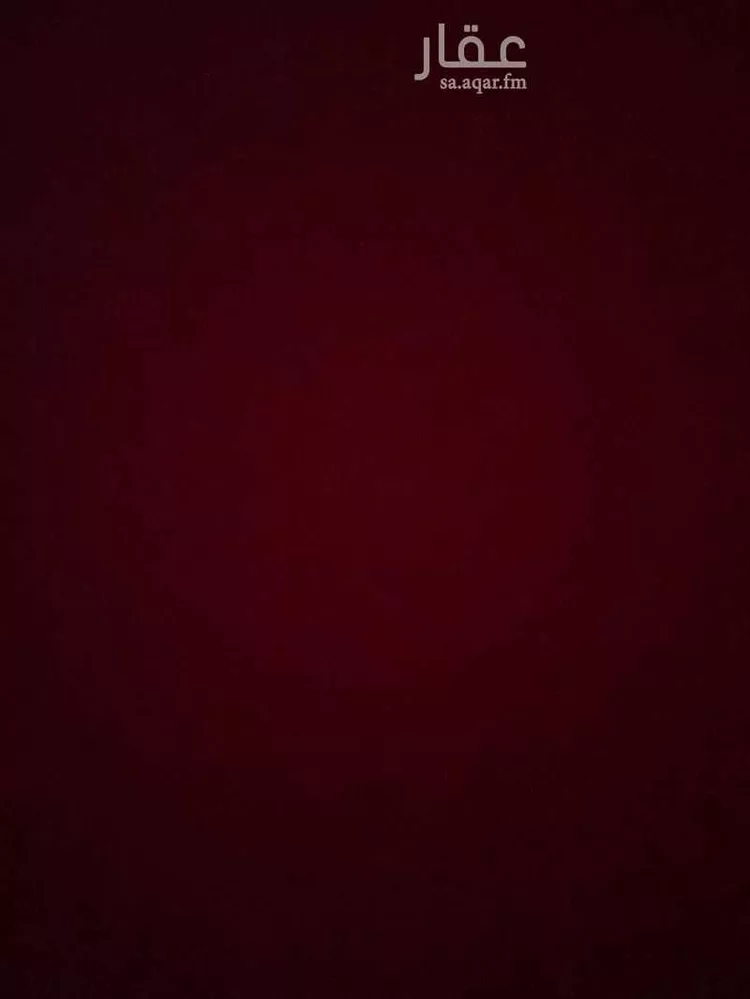 فيلا للإيجار في شارع عبدالرحمن بن داود ، حي الرمال ، الرياض ، منطقة الرياض