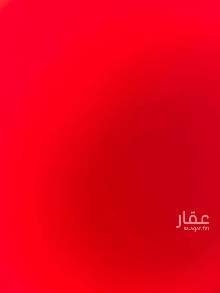 فيلا للإيجار في شارع عبدالرحمن بن داود ، حي الرمال ، الرياض ، منطقة الرياض صورة 3