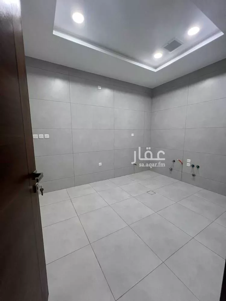 شقة للبيع في شارع ابو الزبير الاسدي, حي المنار, مدينة جدة, منطقة مكة المكرمة صورة 3