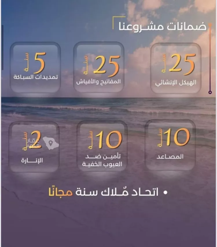 شقة للبيع في شارع محمد الحلبي, حي الياقوت, مدينة جدة, منطقة مكة المكرمة 2