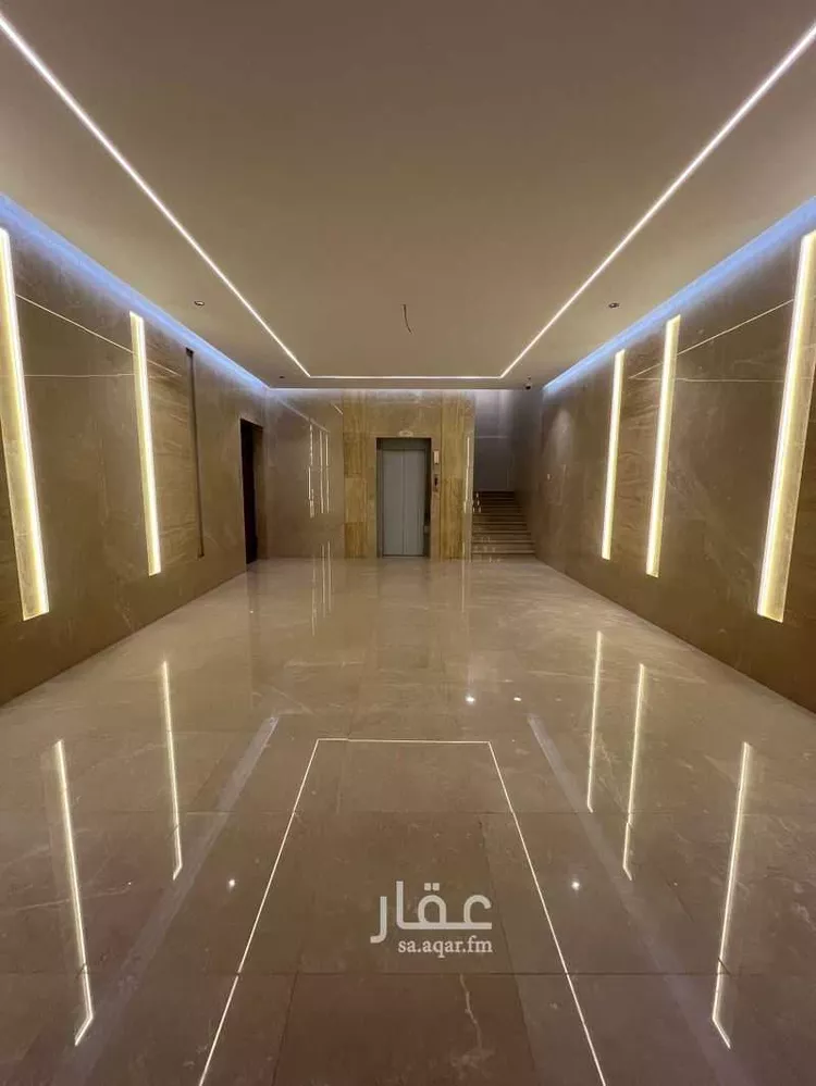 شقة للبيع في شارع ابو الزبير الاسدي, حي المنار, مدينة جدة, منطقة مكة المكرمة