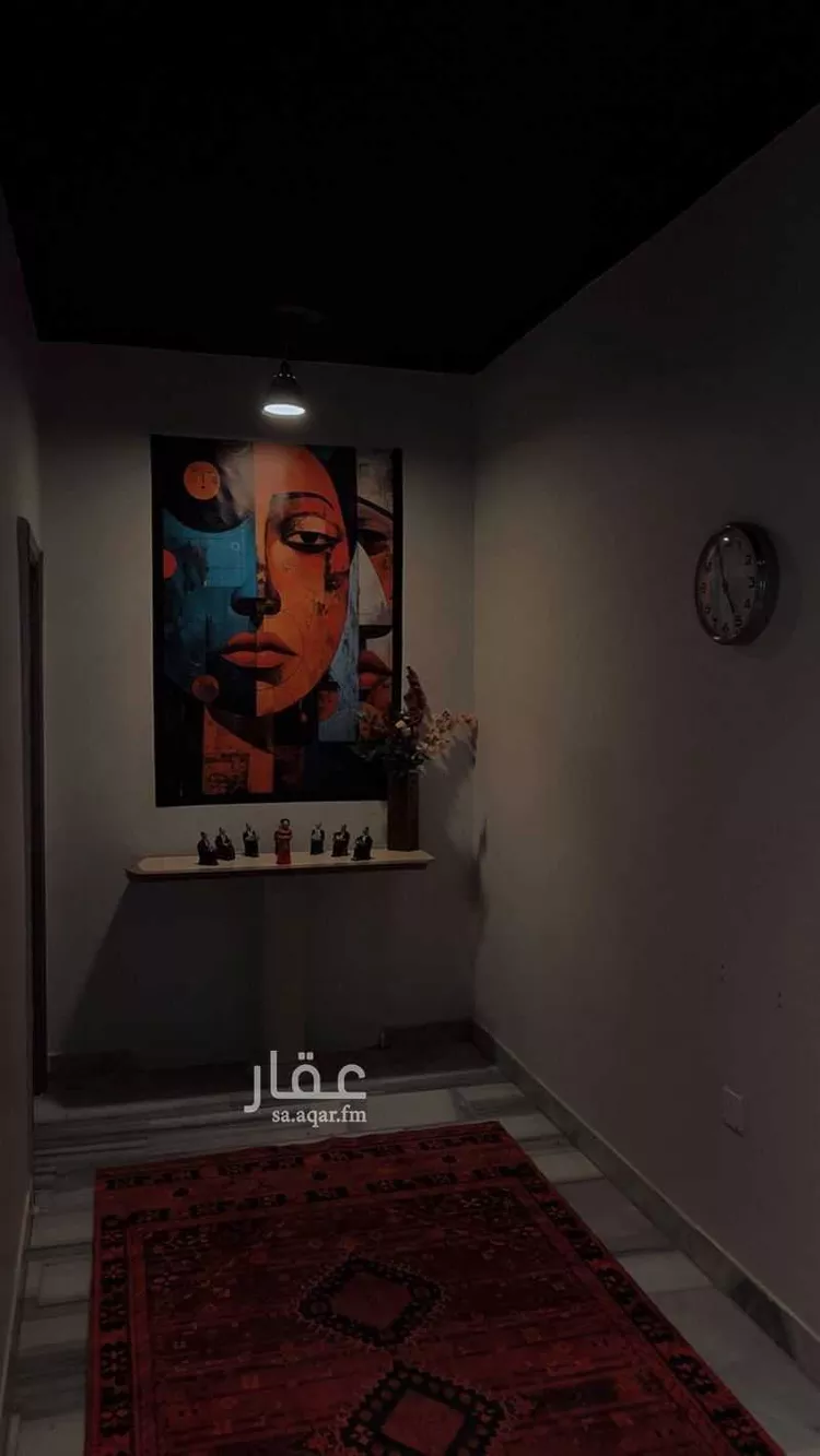 شقة مفروشة للحجز في شارع العباس بن عبدالمطلب ، حي الشرفية ، جدة ، جدة صورة 5