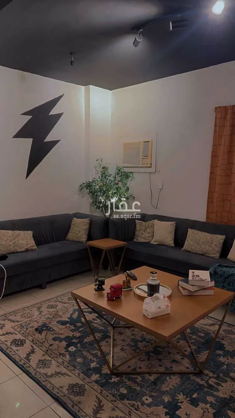 شقة مفروشة للحجز في شارع العباس بن عبدالمطلب ، حي الشرفية ، جدة ، جدة صورة 4