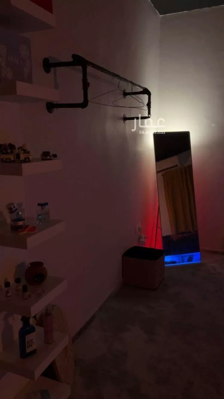 شقة مفروشة للحجز في شارع العباس بن عبدالمطلب ، حي الشرفية ، جدة ، جدة صورة 3