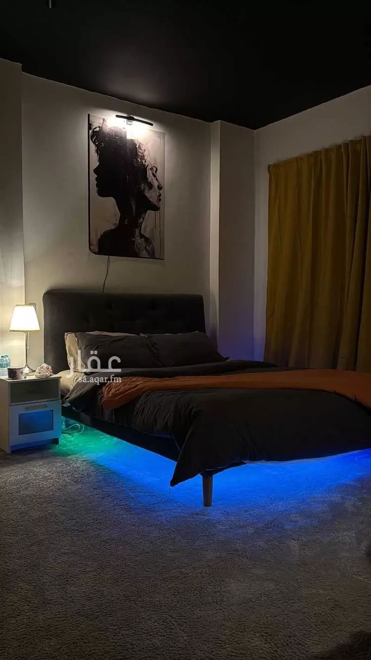 شقة مفروشة للحجز في شارع العباس بن عبدالمطلب ، حي الشرفية ، جدة ، جدة