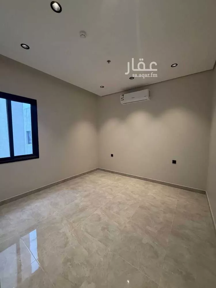 Apartment for Rent in Al Khobar Al Hamra صورة 3