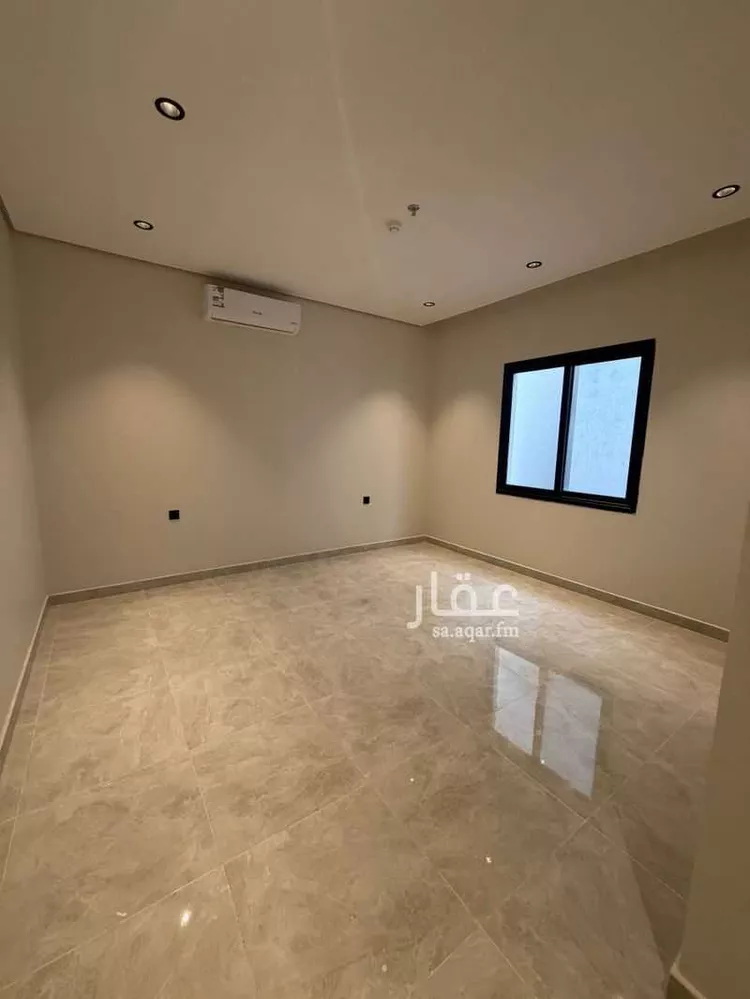 Apartment for Rent in Al Khobar Al Hamra صورة 4