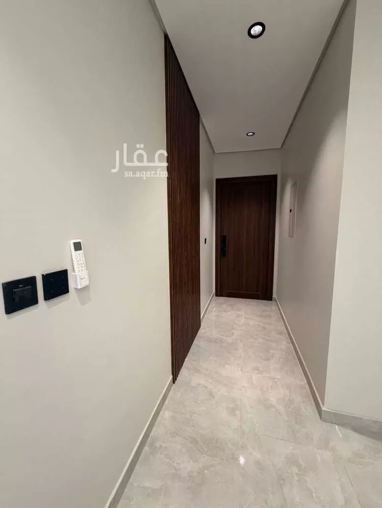 شقة للإيجار في شارع 12259658, حي الحمراء, مدينة الخبر, المنطقة الشرقية