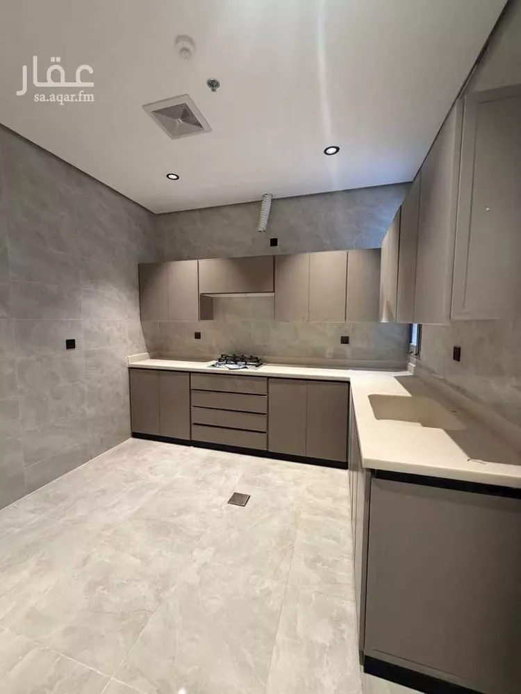 Apartment for Rent in Al Khobar Al Hamra صورة 2