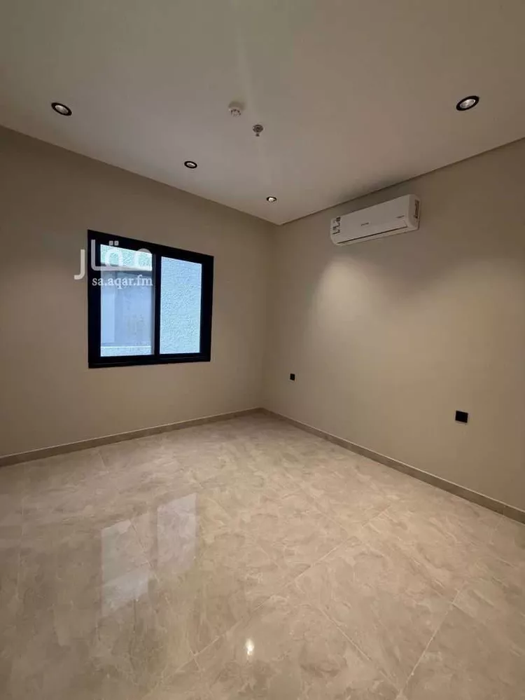 Apartment for Rent in Al Khobar Al Hamra صورة 5