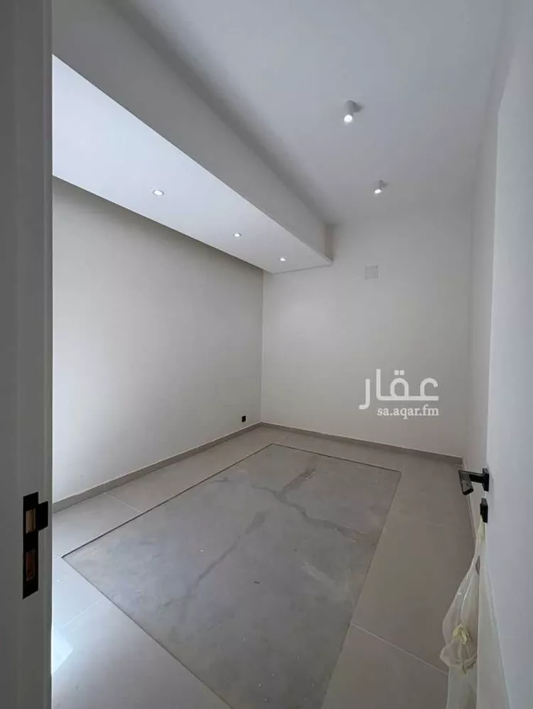 فيلا للإيجار في شارع جعفر المستفاض ، حي الشرق ، الرياض ، منطقة الرياض صورة 5