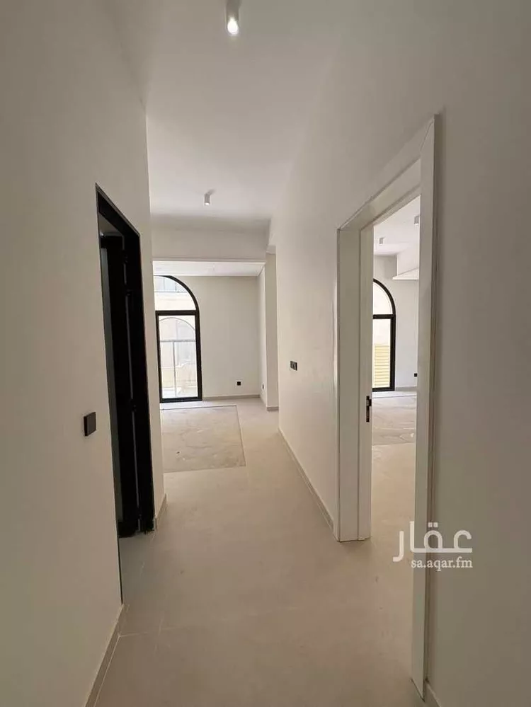 فيلا للإيجار في شارع جعفر المستفاض ، حي الشرق ، الرياض ، منطقة الرياض صورة 4