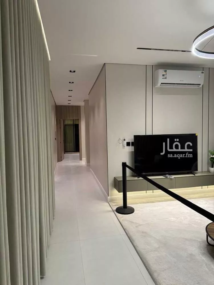 فيلا للبيع في شارع عمرو ابن الحارث ابن هيشة, حي طيبة, مدينة المدينه المنوره, منطقة المدينة المنورة صورة 3