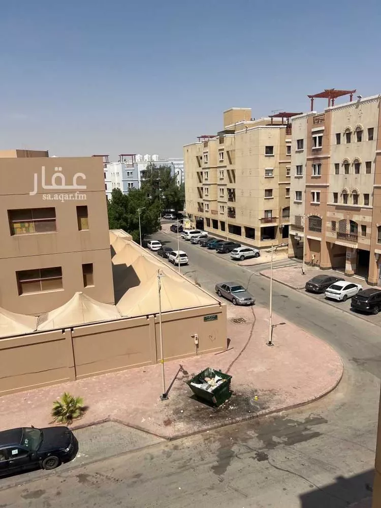 شقة للبيع في شارع الغدق ، حي السويدي ، الرياض ، منطقة الرياض صورة 3