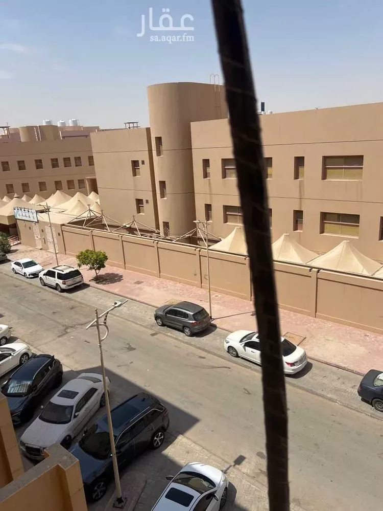 شقة للبيع في شارع الغدق ، حي السويدي ، الرياض ، منطقة الرياض صورة 2