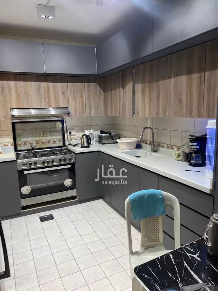 شقة للبيع في شارع الغدق ، حي السويدي ، الرياض ، منطقة الرياض صورة 5