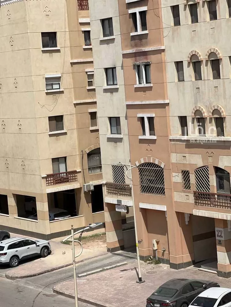 شقة للبيع في شارع الغدق ، حي السويدي ، الرياض ، منطقة الرياض صورة 4