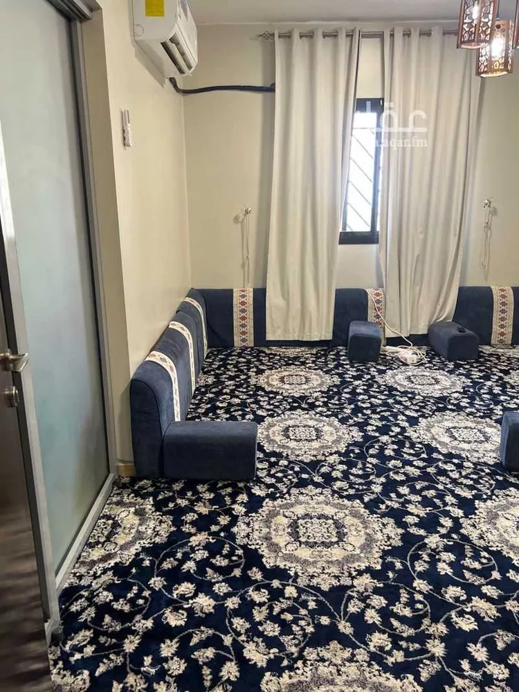 Apartment for Sale in Riyadh Sultanah 6