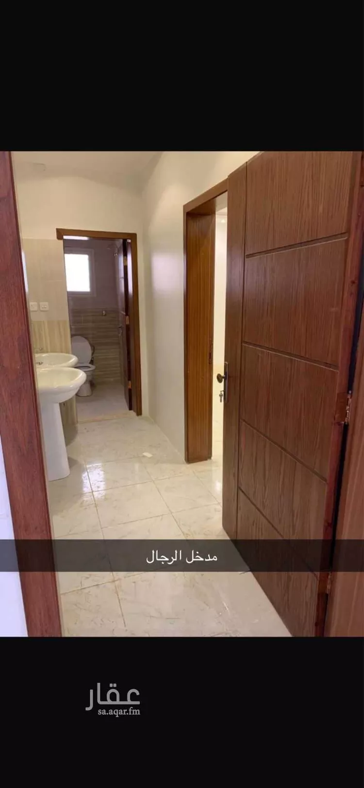 عمارة للبيع في شارع 469047, حي طيبة, مدينة مكه المكرمه, منطقة مكة المكرمة صورة 5