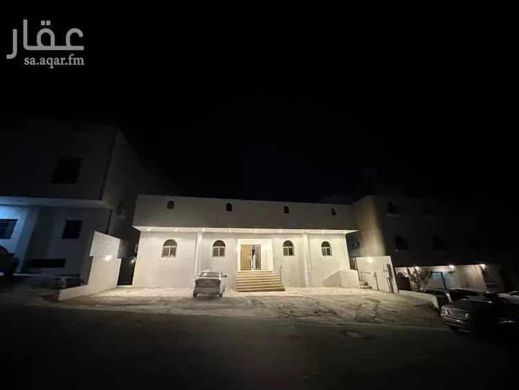 عمارة للبيع في شارع 469047, حي طيبة, مدينة مكه المكرمه, منطقة مكة المكرمة صورة 3