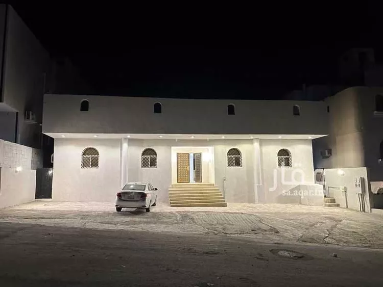عمارة للبيع في شارع 469047, حي طيبة, مدينة مكه المكرمه, منطقة مكة المكرمة