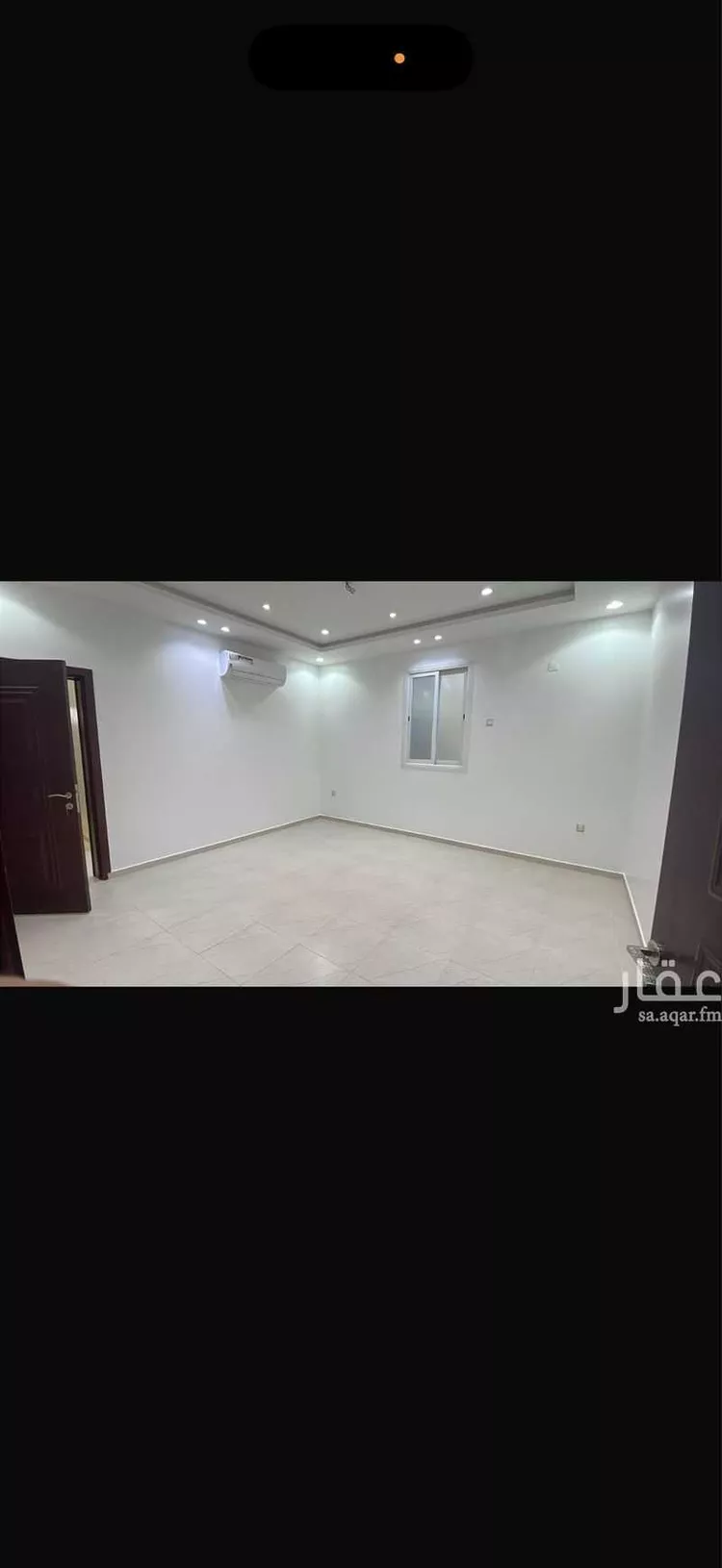 شقة للإيجار في شارع دميغ ، حي المحالة ، لعصان ، منطقة عسير صورة 4