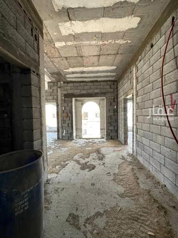 فيلا للبيع في حي الصدفة, مدينة الدمام, المنطقة الشرقية صورة 5