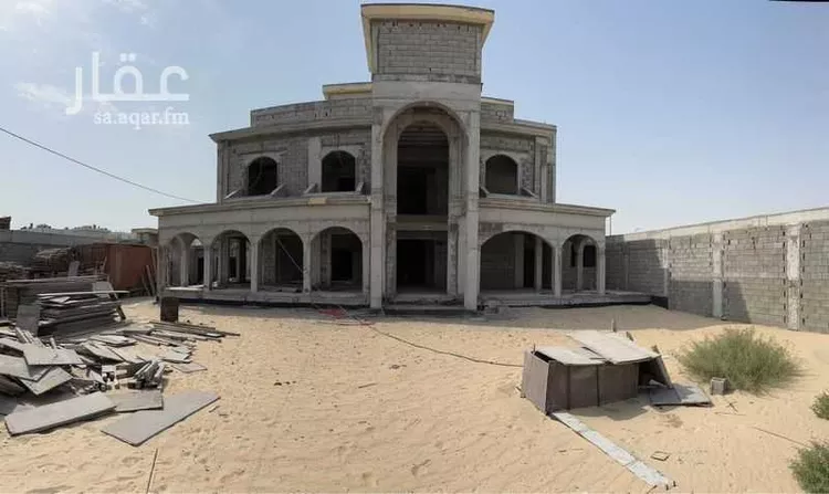 أرض للبيع في حي الصدفة, مدينة الدمام, المنطقة الشرقية