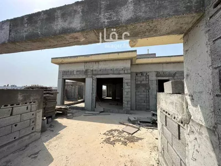 أرض للبيع في حي الصدفة, مدينة الدمام, المنطقة الشرقية صورة 4