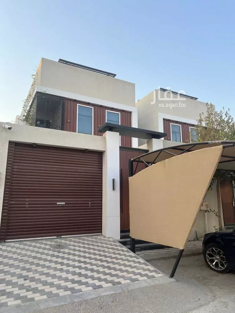 Villa for Rent in Al Khobar Al Buhairah