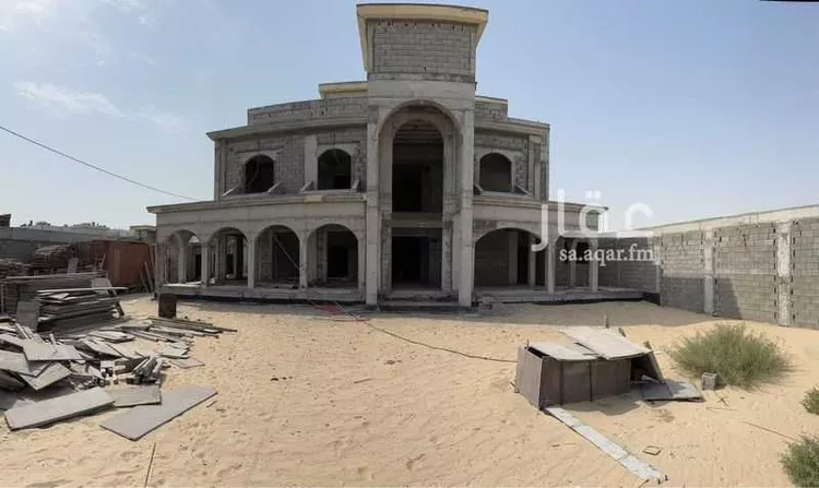 فيلا للبيع في حي الصدفة, مدينة الدمام, المنطقة الشرقية صورة 3