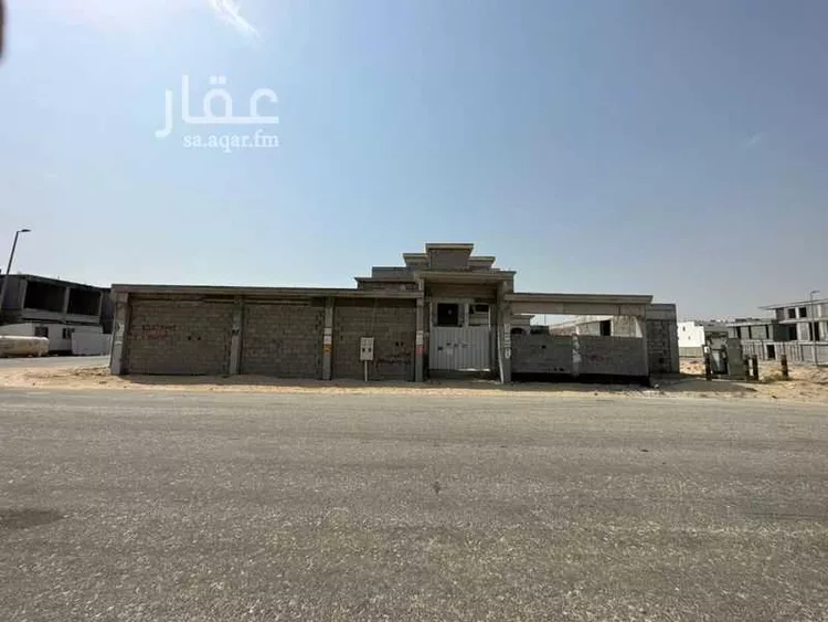 أرض للبيع في حي الصدفة, مدينة الدمام, المنطقة الشرقية صورة 3
