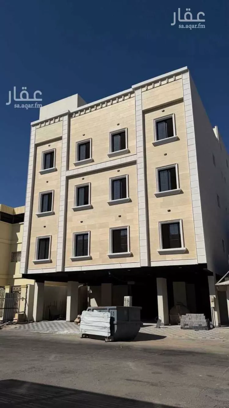 Building for Sale in Al Khobar Al Aqrabiyah