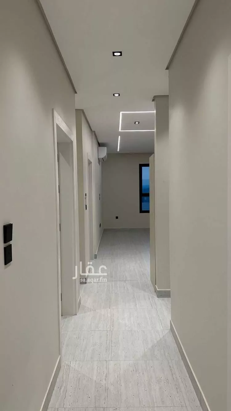شقة للإيجار في شارع 10609779, حي البحر, مدينة الخبر, المنطقة الشرقية صورة 4