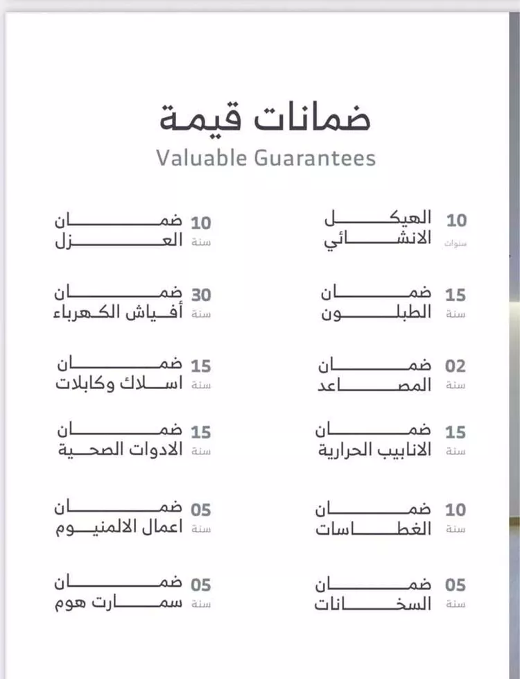دور للبيع في شارع بريدة, حي الصحافة, مدينة الرياض, منطقة الرياض صورة 5
