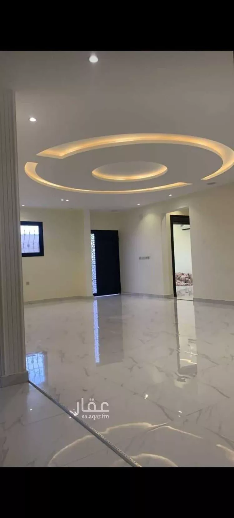 دور للبيع في شارع اوس ابن خولي ابن عبدالله ابن الحارث, حي المستقبل, مدينة المجمعة, منطقة الرياض صورة 4