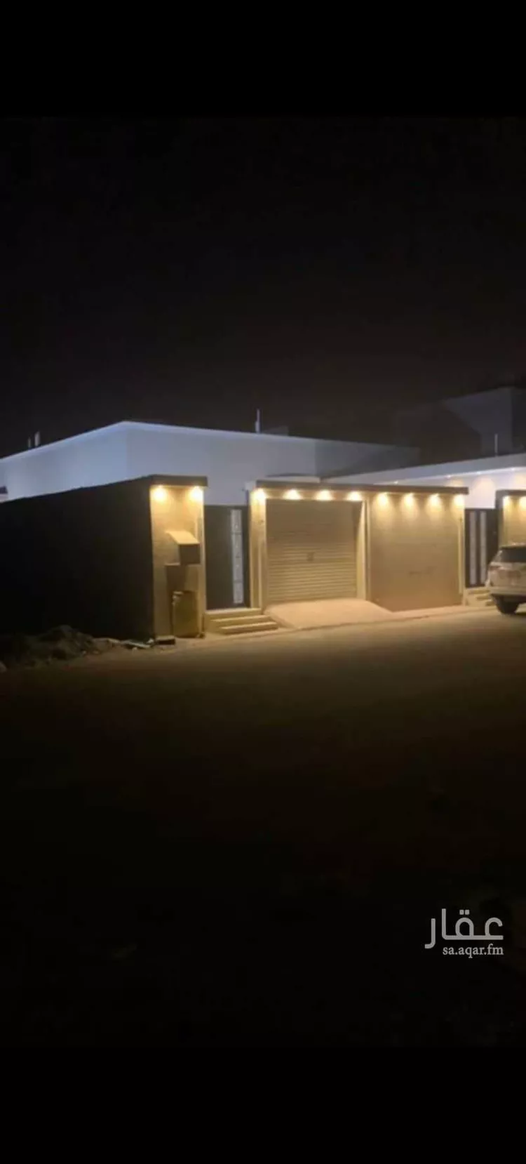 دور للبيع في شارع اوس ابن خولي ابن عبدالله ابن الحارث, حي المستقبل, مدينة المجمعة, منطقة الرياض صورة 2