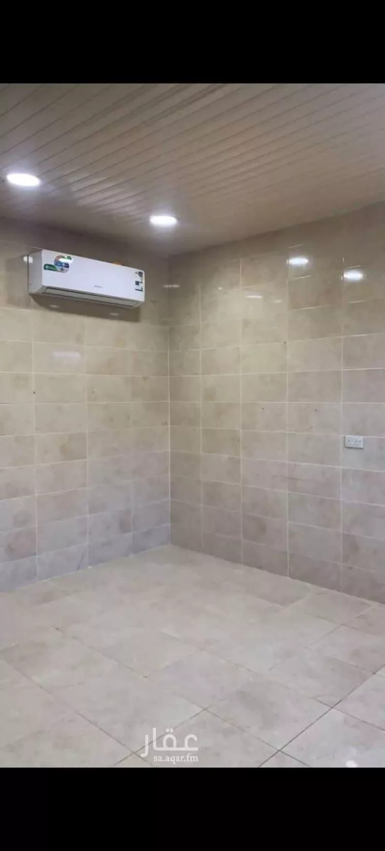 دور للبيع في شارع اوس ابن خولي ابن عبدالله ابن الحارث, حي المستقبل, مدينة المجمعة, منطقة الرياض صورة 3