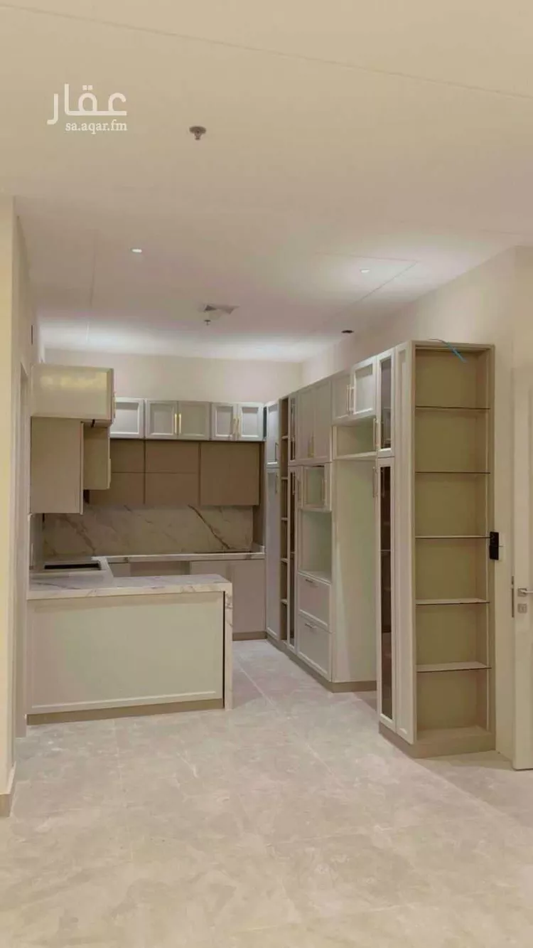 شقة للإيجار في شارع الحلة ، حي المونسية ، الرياض ، منطقة الرياض صورة 2