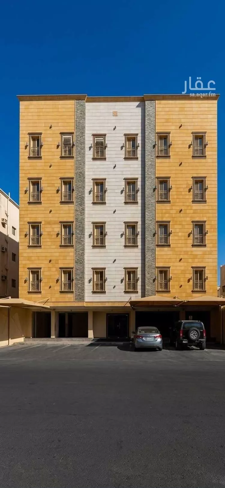 شقة للإيجار في شارع سلمه بن المجبر, حي النزهة, مدينة جدة, منطقة مكة المكرمة