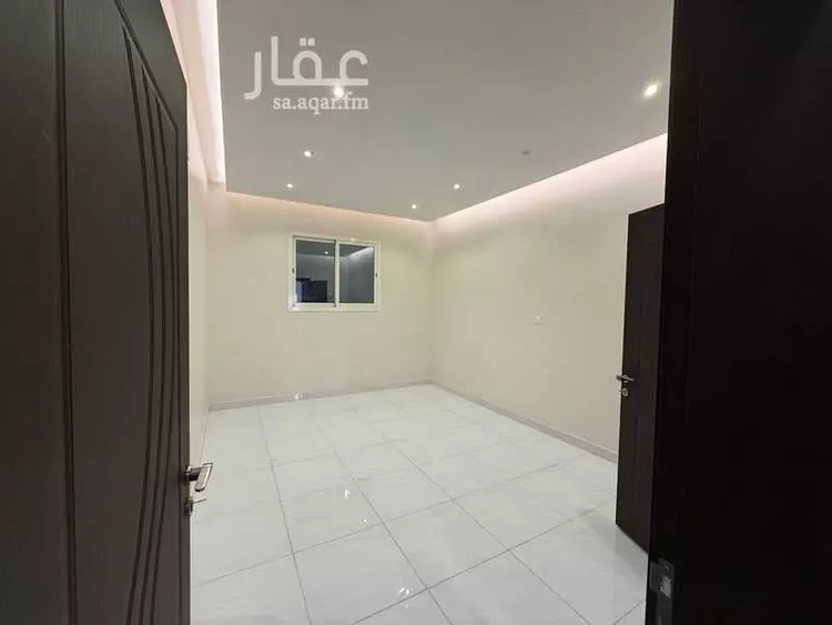 شقة للإيجار في شارع الخاتلة, حي الرحاب, مدينة بريدة, منطقة القصيم صورة 5