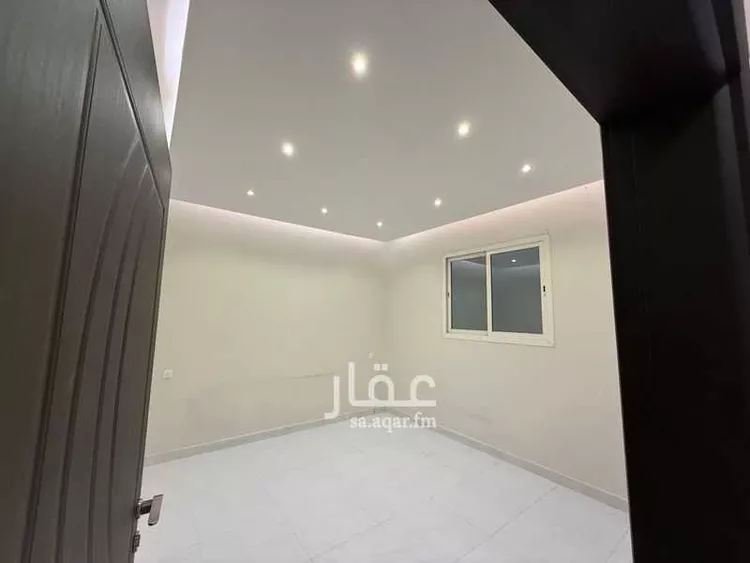 شقة للإيجار في شارع الخاتلة ، حي الرحاب ، بريدة ، بريدة