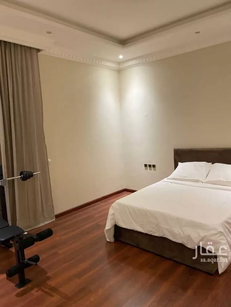 شقة للإيجار في شارع 6011645, حي المنارات, مدينة جدة, منطقة مكة المكرمة صورة 3