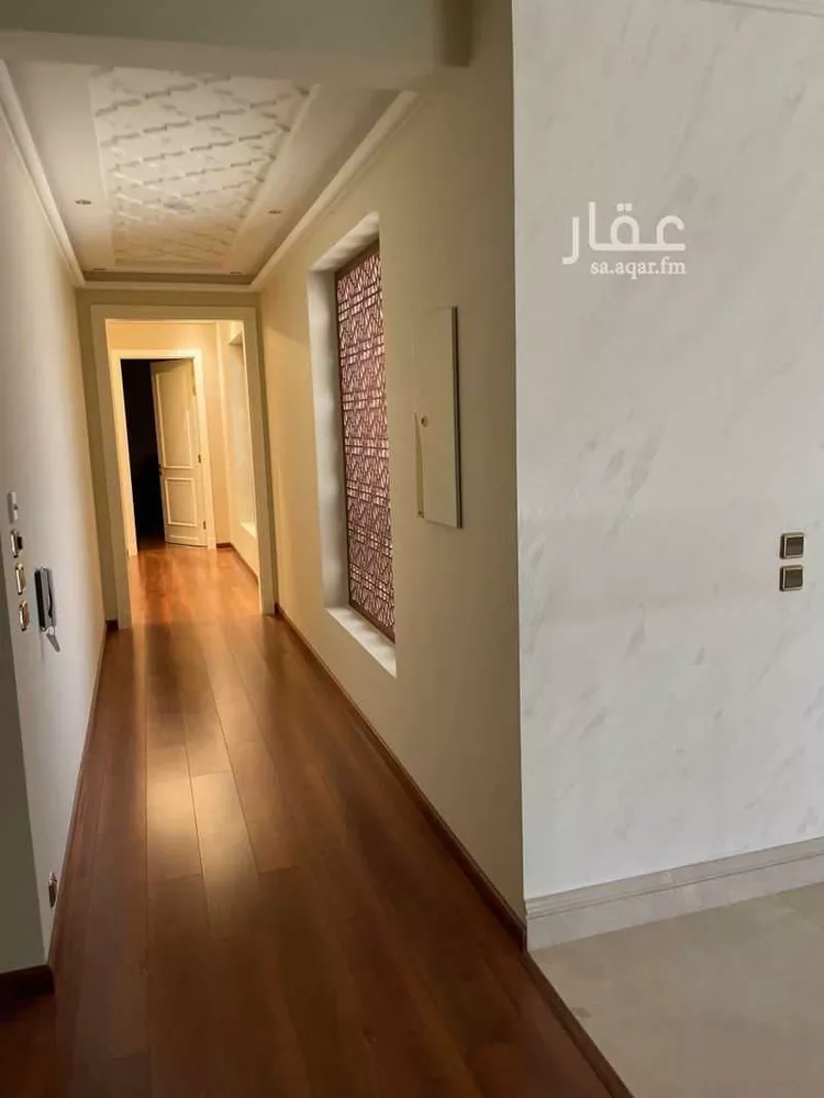 شقة للإيجار في شارع 6011645, حي المنارات, مدينة جدة, منطقة مكة المكرمة صورة 5