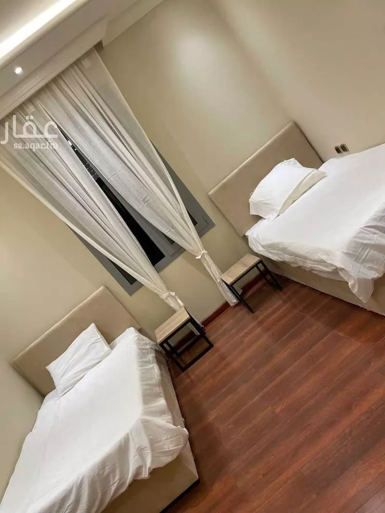 شقة للإيجار في شارع 6011645, حي المنارات, مدينة جدة, منطقة مكة المكرمة صورة 4
