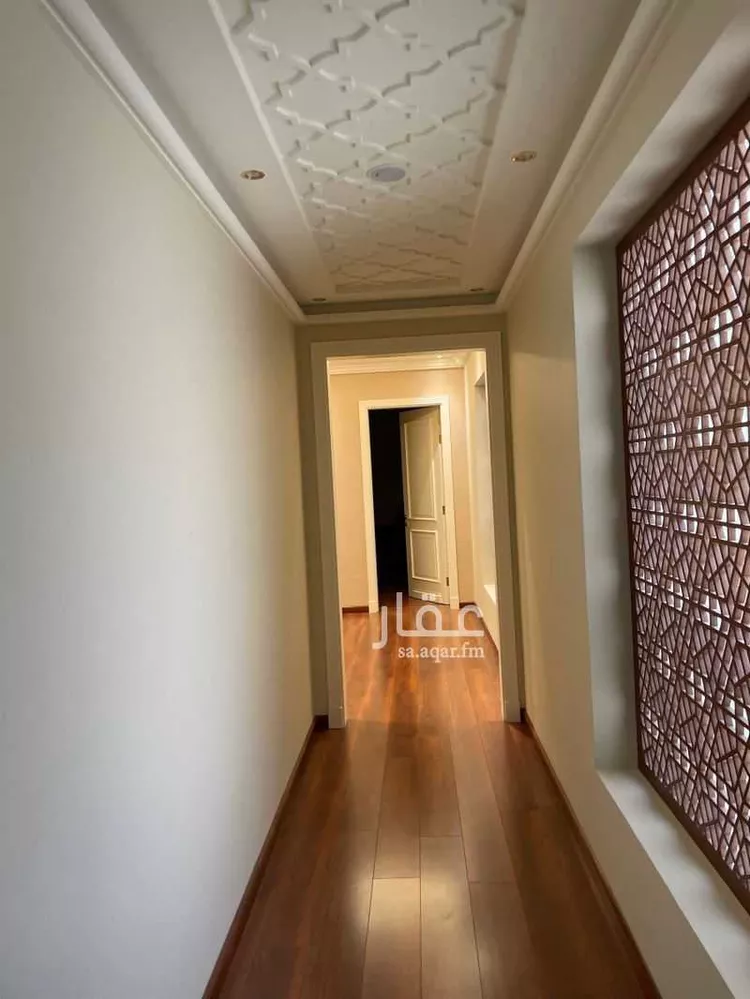 Apartment for Rent in Jeddah Al Sawari 6